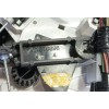 Recambio de mando calefaccion / aire acondicionado para peugeot 108 1.0 vti 72 referencia OEM IAM 1611306080 E1078896 