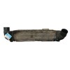 Recambio de intercooler para kia sorento i (jc) 2.5 crdi referencia OEM IAM 281904A160 281904A160 