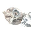 Recambio de mangueta delantera derecha para nissan primera berl./familiar (p10/w10) 1.6 16v cat referencia OEM IAM   