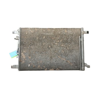 CONDENSADOR / RADIADOR AIRE ACONDICIONADO 5WA816411C 5Q0816411AR 