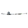 Recambio de cremallera direccion para renault clio iv (bh_) 1.5 dci 90 referencia OEM IAM 490012121R LBYX4079 
