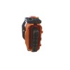 Recambio de cables para kia niro (c5p11) 1.6 hev referencia OEM IAM 91671AT011 HV5132470800329 