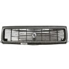 Recambio de rejilla delantera para renault 12 ts referencia OEM IAM   