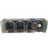 Recambio de centralita motor uce para renault laguna (b56) 2.2 dt rxe referencia OEM IAM 7700107302  