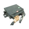 Recambio de modulo electronico para renault koleos dynamique pack2 referencia OEM IAM 259901430R  259904861R