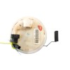 Recambio de bomba combustible para nissan qashqai i (j10, nj10) 1.6 referencia OEM IAM 17040JD03A 17040JD03A 