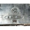 Recambio de mando elevalunas delantero derecho para bmw 3 (e46) 320 d referencia OEM IAM 61316902179 6902179 