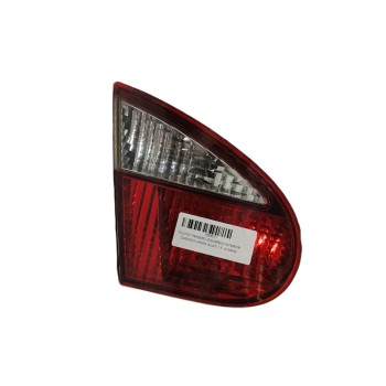 PILOTO TRASERO IZQUIERDO INTERIOR 96304631 T100NBECE 