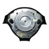 Recambio de airbag delantero izquierdo para seat toledo (1m2) 1.9 tdi referencia OEM IAM 1M0880201K  
