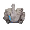 Recambio de pinza freno trasera derecha para volvo xc90 d5 kinetic (5 asientos) (136kw) referencia OEM IAM 30639525  