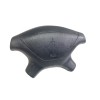 Recambio de airbag delantero izquierdo para mitsubishi galant berlina (ea0) 2500 v6 24v referencia OEM IAM   