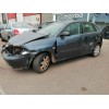 seat ibiza iii (6l1) del año 2005