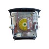 Recambio de airbag delantero izquierdo para ssangyong rodius i 2.7 xdi referencia OEM IAM 8620021503 AB53F4AV18AAK 