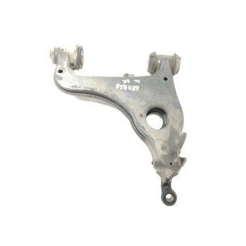BRAZO SUSPENSION INFERIOR DELANTERO DERECHO 00622R 