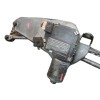 Recambio de motor limpia delantero para renault espace iv (jk0) dynamique referencia OEM IAM 0390241805  