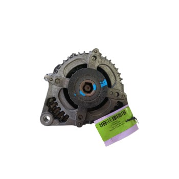 ALTERNADOR Y60118300B AI90047 