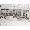 Recambio de centralita motor uce para kia cee´d active referencia OEM IAM 391102B660 1039S25371 0261S04356