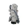 Recambio de caja cambios para audi a8 (4e2) 4.2 quattro referencia OEM IAM 9E300035P 106840115902 106840115902 DRM200000011