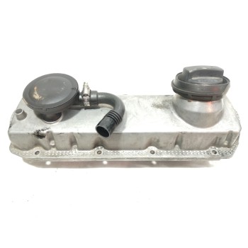 TAPA BALANCINES 038103469 