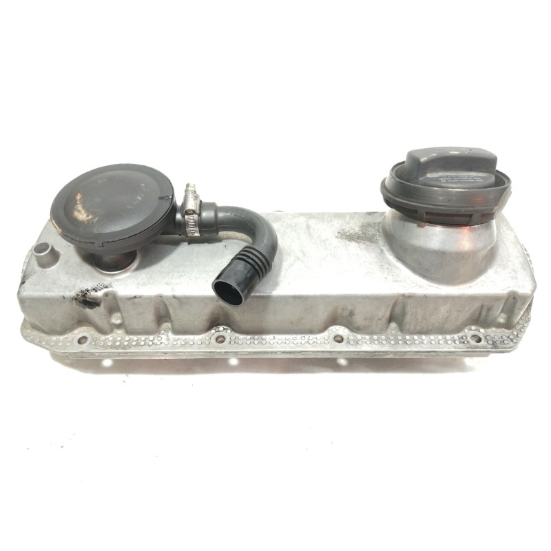 Recambio de tapa balancines para seat leon (1m1) stella referencia OEM IAM 038103469  