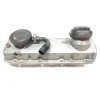 Recambio de tapa balancines para seat leon (1m1) stella referencia OEM IAM 038103469  