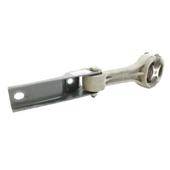 SOPORTE MOTOR TRASERO 1S0199851 