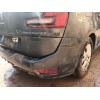 citroën grand c4 spacetourer (3a_, 3e_) del año 2021