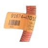 Recambio de cables para kia niro (c5p11) 1.6 hev referencia OEM IAM 91671AT011 HV5132470800329 