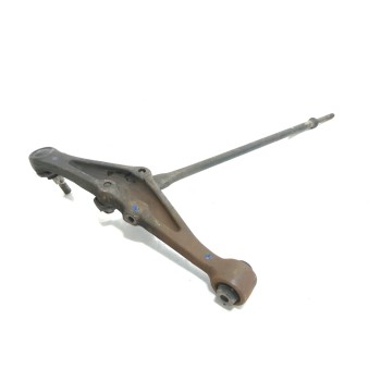 BRAZO SUSPENSION INFERIOR DELANTERO DERECHO 