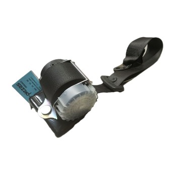 CINTURON SEGURIDAD TRASERO DERECHO 13299303 F13299303 