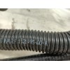 Recambio de tubo para tesla model 3 (5yj3) referencia OEM IAM 152149300C AGUA 152149300A