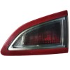 Recambio de piloto trasero derecho interior para renault scenic iii expression referencia OEM IAM   08153