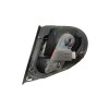 Recambio de piloto trasero izquierdo interior para daewoo lanos (klat) 1.5 referencia OEM IAM 96304631 T100NBECE 