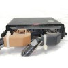 Recambio de modulo electronico para renault koleos dynamique pack2 referencia OEM IAM 259901430R  259904861R