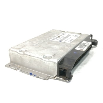 CENTRALITA CAMBIO AUTOMATICO 0260002154 