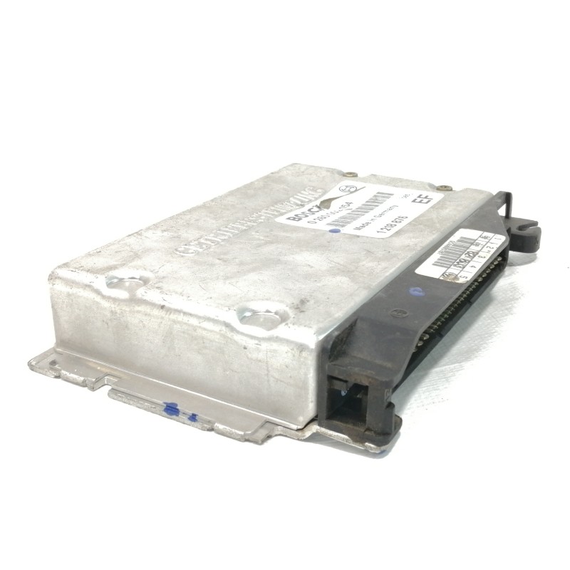 Recambio de centralita cambio automatico para bmw serie 3 berlina (e36) 320i referencia OEM IAM 0260002154  