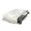 Recambio de centralita cambio automatico para bmw serie 3 berlina (e36) 320i referencia OEM IAM 0260002154  