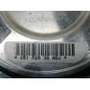 Recambio de airbag delantero izquierdo para seat toledo (1m2) 1.9 tdi referencia OEM IAM 1M0880201K  