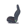 Recambio de asiento delantero izquierdo para jeep avenger 1.2 turbo 100 referencia OEM IAM 6000633566  