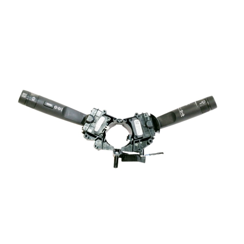 Recambio de mando multifuncion para opel insignia berlina cosmo referencia OEM IAM 13243595  