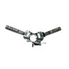 Recambio de mando multifuncion para opel insignia berlina cosmo referencia OEM IAM 13243595  