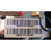 Recambio de airbag delantero izquierdo para ssangyong rodius i 2.7 xdi referencia OEM IAM 8620021503 AB53F4AV18AAK 