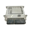 Recambio de centralita motor uce para kia cee´d active referencia OEM IAM 391102B660 1039S25371 0261S04356