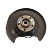 Recambio de mangueta trasera derecha para volvo xc90 d5 kinetic (5 asientos) (136kw) referencia OEM IAM P31262872  