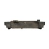 Recambio de intercooler para kia sorento i (jc) 2.5 crdi referencia OEM IAM 281904A160 281904A160 