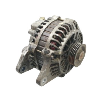 ALTERNADOR MD336780 A3TA4691