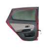 Recambio de puerta trasera izquierda para kia ceed drive referencia OEM IAM COMPLETA  