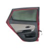 Recambio de puerta trasera izquierda para kia ceed drive referencia OEM IAM COMPLETA  