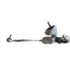 Recambio de cremallera direccion para renault clio iv (bh_) 1.5 dci 90 referencia OEM IAM 490012121R LBYX4079 