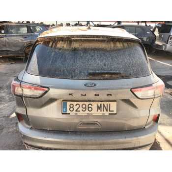 PORTON TRASERO 2768855 